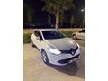 Sahibinden Renault Clio 1.5 dCi Joy 2013 Model 