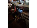 Sahibinden Renault Clio 1.5 dCi Joy 2013 Model 