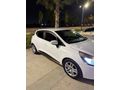 Sahibinden Renault Clio 1.5 dCi Joy 2013 Model 