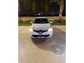 Sahibinden Renault Clio 1.5 dCi Joy 2013 Model 