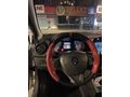 Sahibinden Renault Clio 1.5 dCi Joy 2013 Model 