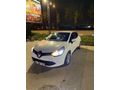 Sahibinden Renault Clio 1.5 dCi Joy 2013 Model 