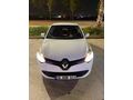 Sahibinden Renault Clio 1.5 dCi Joy 2013 Model 