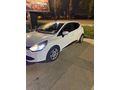 Sahibinden Renault Clio 1.5 dCi Joy 2013 Model 