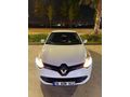 Sahibinden Renault Clio 1.5 dCi Joy 2013 Model 