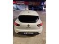 Sahibinden Renault Clio 1.5 dCi Joy 2013 Model 