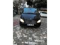 Sahibinden Mercedes - Benz Viano 2.2 CDI Ambiente Activity 2009 Model 