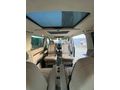 Sahibinden Mercedes - Benz Viano 2.2 CDI Ambiente Activity 2009 Model 