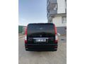 Sahibinden Mercedes - Benz Viano 2.2 CDI Ambiente Activity 2009 Model 