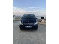 Sahibinden Mercedes - Benz Viano 2.2 CDI Ambiente Activity 2009 Model 