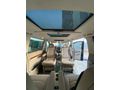 Sahibinden Mercedes - Benz Viano 2.2 CDI Ambiente Activity 2009 Model 