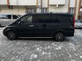 Sahibinden Mercedes - Benz Viano 2.2 CDI Ambiente Activity 2009 Model 