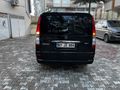 Sahibinden Mercedes - Benz Viano 2.2 CDI Ambiente Activity 2009 Model 