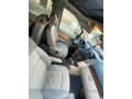 Sahibinden Mercedes - Benz Viano 2.2 CDI Ambiente Activity 2009 Model 