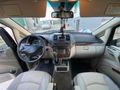 Sahibinden Mercedes - Benz Viano 2.2 CDI Ambiente Activity 2009 Model 