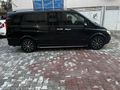 Sahibinden Mercedes - Benz Viano 2.2 CDI Ambiente Activity 2009 Model 