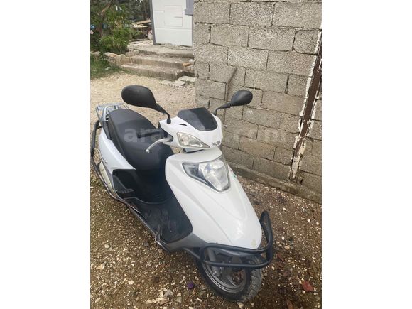 Sahibinden Kuba Valentino 50 