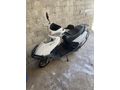 Sahibinden Kuba Valentino 50 