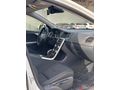 Sahibinden Volvo S60 1.6 D Premium 2014 Model