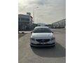 Sahibinden Volvo S60 1.6 D Premium 2014 Model