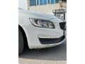 Sahibinden Volvo S60 1.6 D Premium 2014 Model