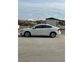 Sahibinden Volvo S60 1.6 D Premium 2014 Model