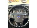 Sahibinden Volvo S60 1.6 D Premium 2014 Model