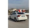 Sahibinden Volvo S60 1.6 D Premium 2014 Model