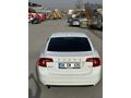 Sahibinden Volvo S60 1.6 D Premium 2014 Model