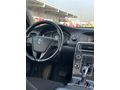 Sahibinden Volvo S60 1.6 D Premium 2014 Model
