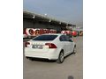 Sahibinden Volvo S60 1.6 D Premium 2014 Model