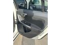 Sahibinden Volvo S60 1.6 D Premium 2014 Model