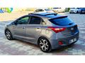 Sahibinden Hyundai i30 1.6 CRDi Elite 2013 Model Ankara