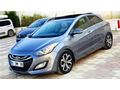 Sahibinden Hyundai i30 1.6 CRDi Elite 2013 Model Ankara
