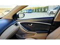 Sahibinden Hyundai i30 1.6 CRDi Elite 2013 Model Ankara