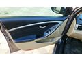 Sahibinden Hyundai i30 1.6 CRDi Elite 2013 Model Ankara