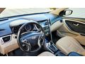 Sahibinden Hyundai i30 1.6 CRDi Elite 2013 Model Ankara