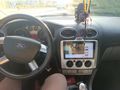 Sahibinden Ford Focus 1.6 TDCi Collection 2009 Model