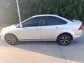 Sahibinden Ford Focus 1.6 TDCi Collection 2009 Model