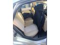 Sahibinden Ford Focus 1.6 TDCi Collection 2009 Model