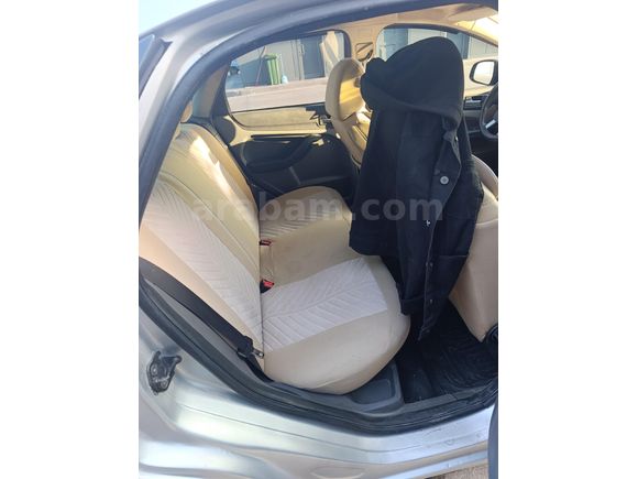 Sahibinden Ford Focus 1.6 TDCi Collection 2009 Model