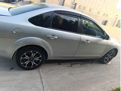 Sahibinden Ford Focus 1.6 TDCi Collection 2009 Model