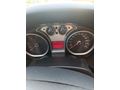 Sahibinden Ford Focus 1.6 TDCi Collection 2009 Model