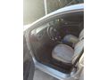 Sahibinden Ford Focus 1.6 TDCi Collection 2009 Model