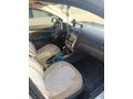 Sahibinden Ford Focus 1.6 TDCi Collection 2009 Model
