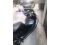 Sahibinden Honda PCX125