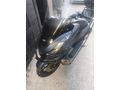Sahibinden Honda PCX125