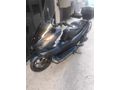 Sahibinden Honda PCX125