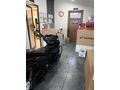 Sahibinden Honda PCX125