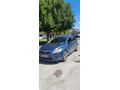 Sahibinden Ford Focus 1.6 Comfort 2009 Model
